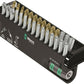 Wera Bit Check 30 Wood 1 Bits Assortment Set 30 Piece 05057433001 - Mr. Tools