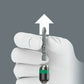 Wera Bit - Check 7 PH Diamond 1 Bit Set 05057414001 - Mr. Tools