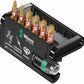 Wera Bit - Check 7 PH Diamond 1 Bit Set 05057414001 - Mr. Tools