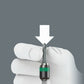 Wera Bit - Check 7 PH Diamond 1 Bit Set 05057414001 - Mr. Tools