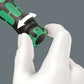 Wera Click - Torque C 2 R/L Torque Wrench 20 - 100 Nm 1/2" Drive 05075625001 - Mr. Tools