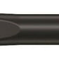 Wera Click - Torque C 3 R/L Torque Wrench 40 - 100 Nm 1/2" Drive 05075626001 - Mr. Tools