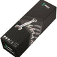 Wera Joker Ratcheting Combination Wrench Set Metric 11 Pieces 05020013001 - Mr. Tools