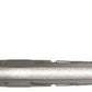 Wera Joker Switch Ratcheting Combination Wrench Set 4 Piece Metric 05020090001 - Mr. Tools