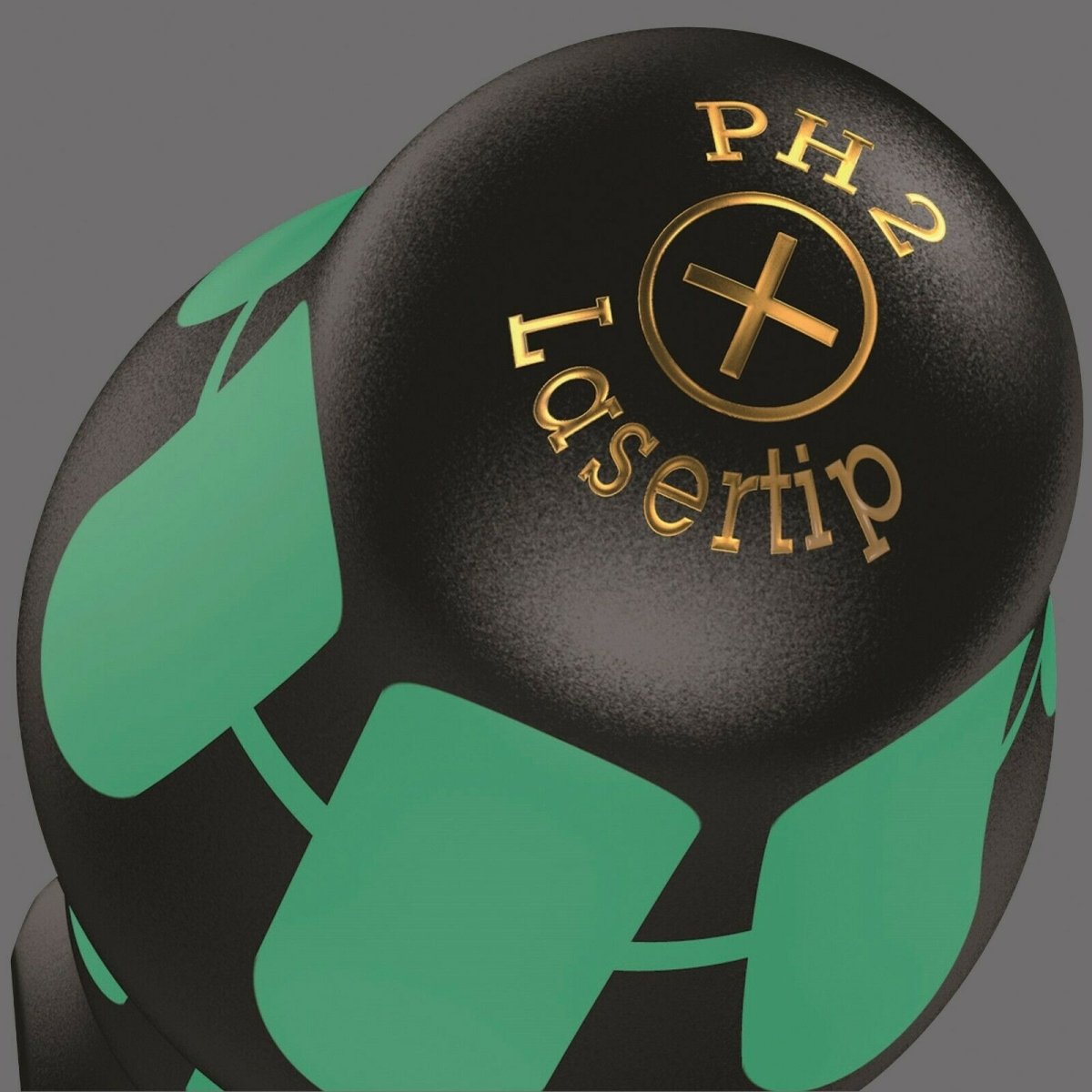 Wera Kraftform Big Pack 300 Series Screwdriver Set 14 Pieces 05105630001 - Mr. Tools