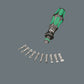 Wera Kraftform Kompakt 10 Screwdriver Set 05056653001 - Mr. Tools