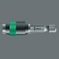 Wera Kraftform Kompakt 100 52 Piece Bitholding Screwdriver Set 05057460001 - Mr. Tools