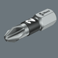 Wera Kraftform Kompakt 100 52 Piece Bitholding Screwdriver Set 05057460001 - Mr. Tools