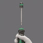 Wera Kraftform Kompakt 25 Combination Driver Magazine and Pouch Set 05051024001 - Mr. Tools