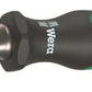Wera Kraftform Kompakt 300 Series Bottle Opener 05030005001 - Mr. Tools