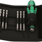 Wera Kraftform Kompakt 40 Screwdriver Set 05059298001 - Mr. Tools