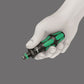 Wera Kraftform Kompakt 40 Screwdriver Set 05059298001 - Mr. Tools