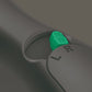 Wera Kraftform Kompakt 400 RA Set 1 Ratcheting T - Handle Set SAE 05057473001 - Mr. Tools