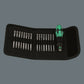Wera Kraftform Kompakt 60 Screwdriver Pouch Set SAE 05051042001 - Mr. Tools