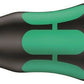 Wera Kraftform Kompakt 80 Vario Screwdriver 05002900001 - Mr. Tools