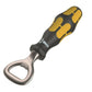 Wera Kraftform Kompakt 900 Series Bottle Opener 05130009001 - Mr. Tools