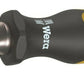 Wera Kraftform Kompakt 900 Series Bottle Opener 05130009001 - Mr. Tools