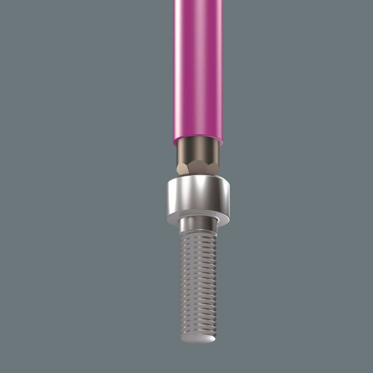 Wera Kraftform Kompakt F 1 Window Installation Set 35 Piece 05134013001 - Mr. Tools