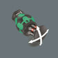 Wera Kraftform Kompakt Stubby Magazine 2 Screwdriver Set 05008874001 - Mr. Tools