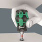 Wera Kraftform Kompakt Stubby Magazine 3 Screwdriver Set 05008875001 - Mr. Tools