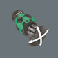 Wera Kraftform Kompakt Stubby Magazine 4 Screwdriver Set 05008877001 - Mr. Tools