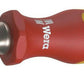 Wera Kraftform Kompakt VDE Bottle Opener - Stylish & Durable – 05130008001 - Mr. Tools