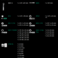 Wera Kraftform Kompakt Zyklop Mini 2 Socket Wrench Set 27 Pieces 05135918001 - Mr. Tools