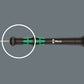 Wera Kraftform Micro 12 SB 1 Precision Screwdriver Set 05073675001 - Mr. Tools
