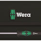 Wera Kraftform Micro 12 SB 1 Precision Screwdriver Set 05073675001 - Mr. Tools