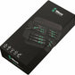 Wera Kraftform Micro 12 SB 1 Precision Screwdriver Set 05073675001 - Mr. Tools