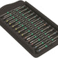 Wera Kraftform Micro Big Pack 1 Precision Screwdriver Set 05134000001 - Mr. Tools