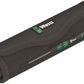Wera Kraftform Micro Big Pack 1 Precision Screwdriver Set 05134000001 - Mr. Tools