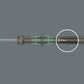 Wera Kraftform Micro Big Pack 1 Precision Screwdriver Set 05134000001 - Mr. Tools