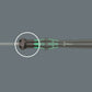 Wera Kraftform Micro Big Pack 1 Precision Screwdriver Set 05134000001 - Mr. Tools