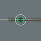 Wera Kraftform Micro Big Pack 1 Precision Screwdriver Set 05134000001 - Mr. Tools