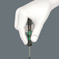 Wera Kraftform Micro Big Pack 1 Precision Screwdriver Set 05134000001 - Mr. Tools