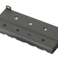 Wera Rack For Kraftform Screwdrivers 05134001001 - Mr. Tools