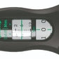 Wera Safe Torque A 1 Torque Wrench 2 - 12 Nm 1/4" Drive 05075800001 - Mr. Tools