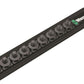 Wera Textile Socket Belt 05003891001 - Mr. Tools