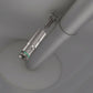 Wera Zyklop Magnetic Socket Rail C Deep 1 Set 1/2" Drive 6 Pieces 05005470001 - Mr. Tools