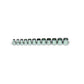 Wright Tool 12 Point Socket Set 12 Piece 3/8" Drive Metric 349 - Mr. Tools
