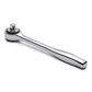 Wright Tool Contour Grip–Double Pawl Socket Wrench 1/2" Drive 4490 - Mr. Tools