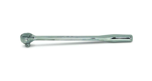 Wright Tool Contour Handle Ratcheting Socket Wrench 3/8" Drive 3425 - Mr. Tools