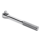 Wright Tool Knurled Grip–Double Pawl Socket Wrench 1/2" Drive 4426 - Mr. Tools