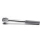 Wright Tool Knurled Grip–Double Pawl Socket Wrench 1/2" Drive 4426 - Mr. Tools